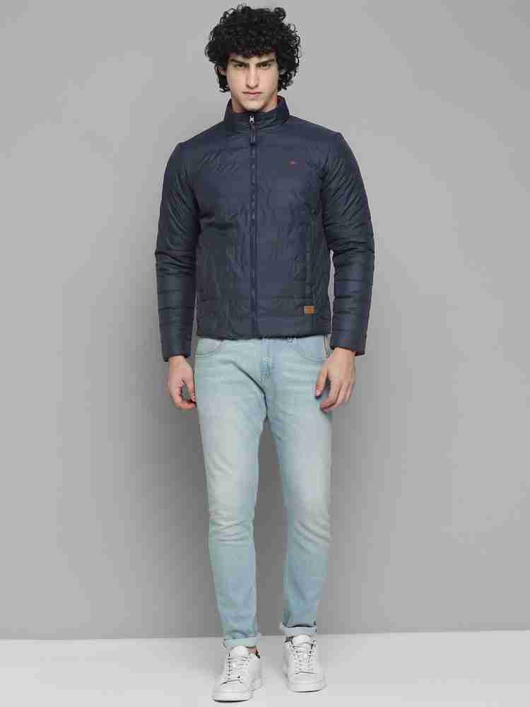 Allen cooper leather jackets online