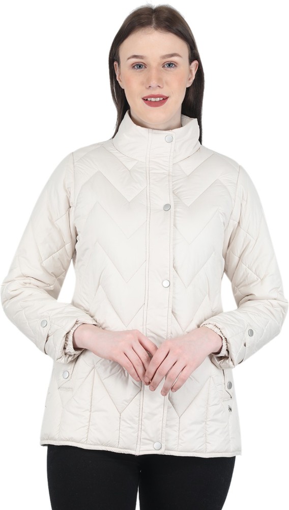 Monte carlo jackets 2025 for womens online