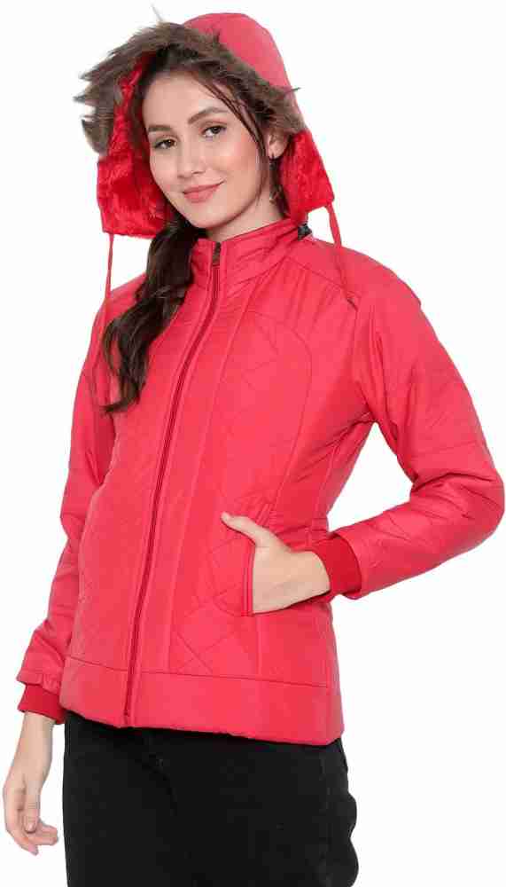 Flipkart winter clearance wear jackets