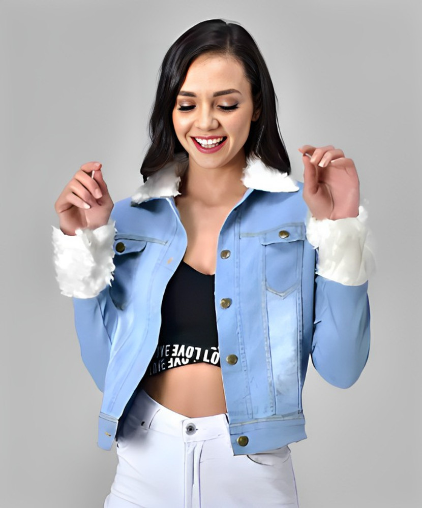 Details more than 172 flipkart jacket for ladies super hot jtcvietnam