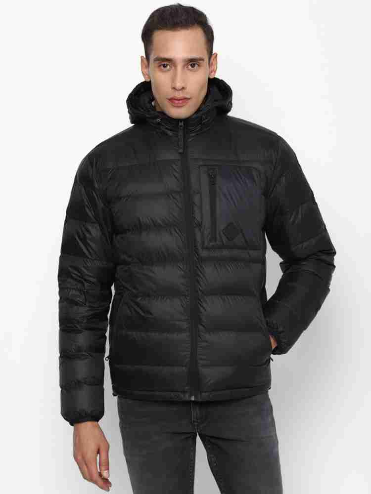 American Eagle Outfitters Full Sleeve Solid Men Jacket Buy American Eagle Outfitters Full Sleeve Solid Men Jacket Online at Best Prices in India Flipkart