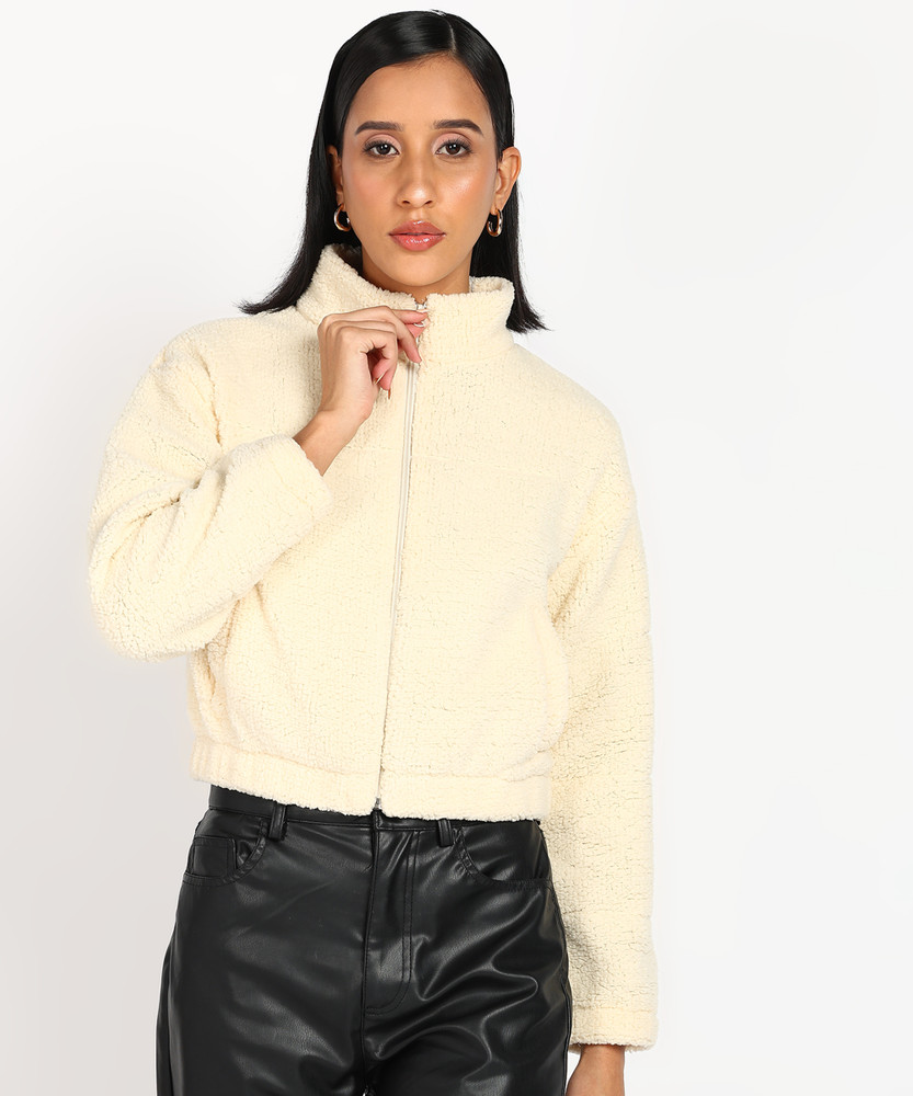 Breil by fort collins women's jacket shop