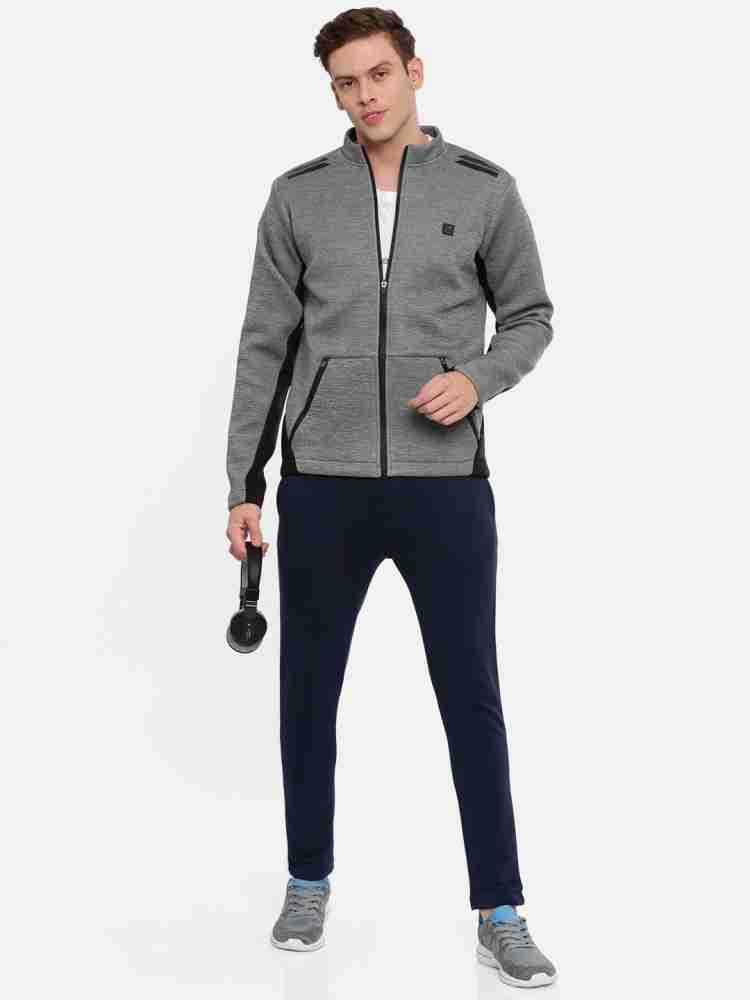 Proline 2024 jackets flipkart