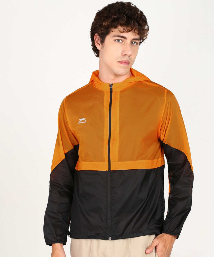 Shiv naresh jacket price shop