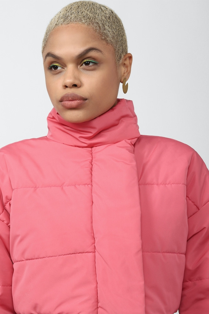 FOREVER 21 Full Sleeve Solid Women Jacket Buy FOREVER 21 Full Sleeve Solid Women Jacket Online at Best Prices in India Flipkart
