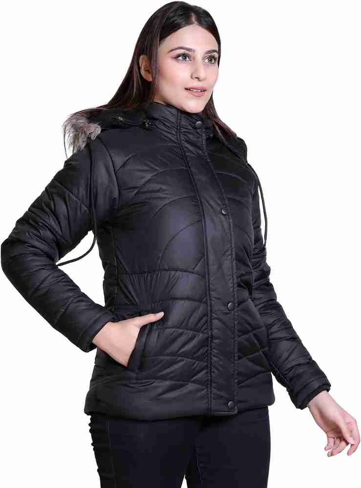 Rahul gandhi jacket best sale flipkart