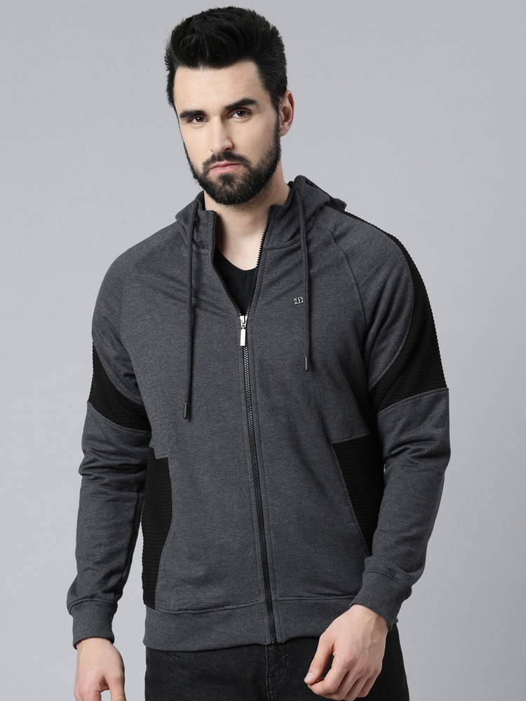 Dixcy scott sweater hotsell