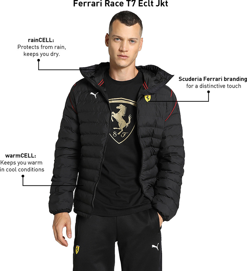 PUMA Full Sleeve Solid Men Jacket - Buy PUMA Full Sleeve Solid Men Jacket Online at Best Prices in India | Flipkart.com PUMA Full Sleeve Solid Men Jacket - Buy PUMA Full Sleeve Solid Men Jacket Online at Best Prices in India | Flipkart.com