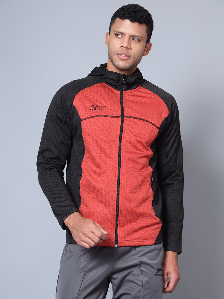 Shiv naresh jacket price shop