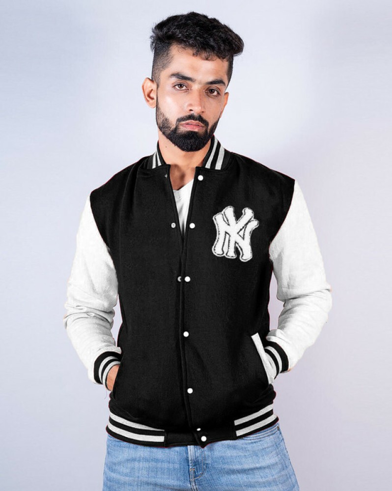 Varsity cheap jacket flipkart