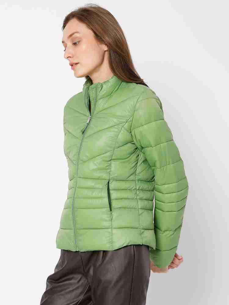 Vero moda deals jackets flipkart