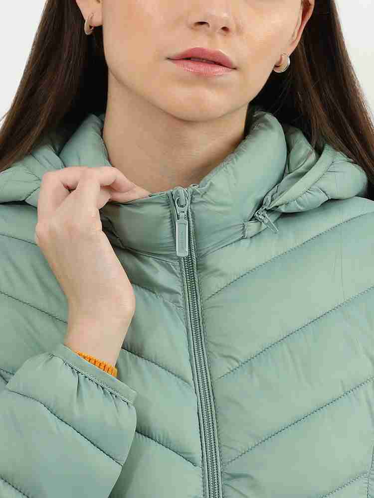 Ucb jackets for womens cheap
