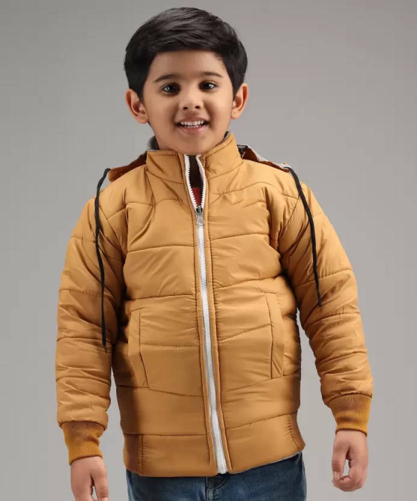 Flipkart on sale baby jacket