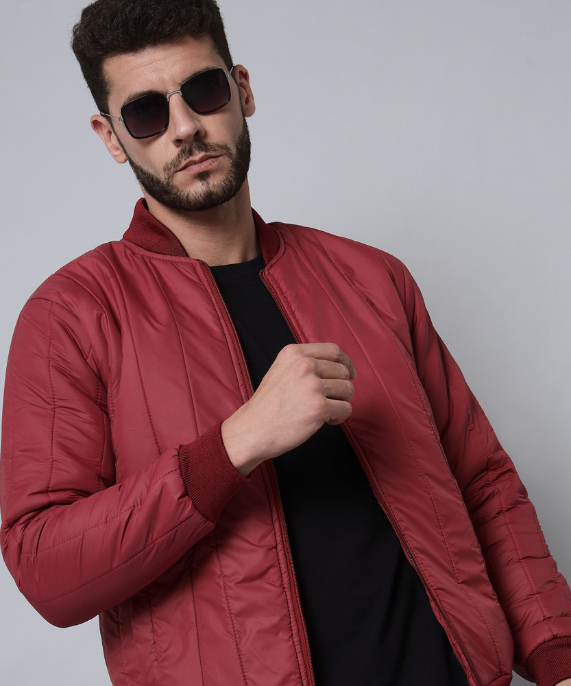 Flipkart sale jacket new arrivals