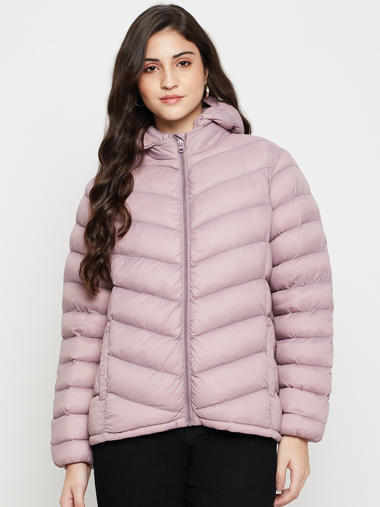 Cantabil women's jacket hot sale