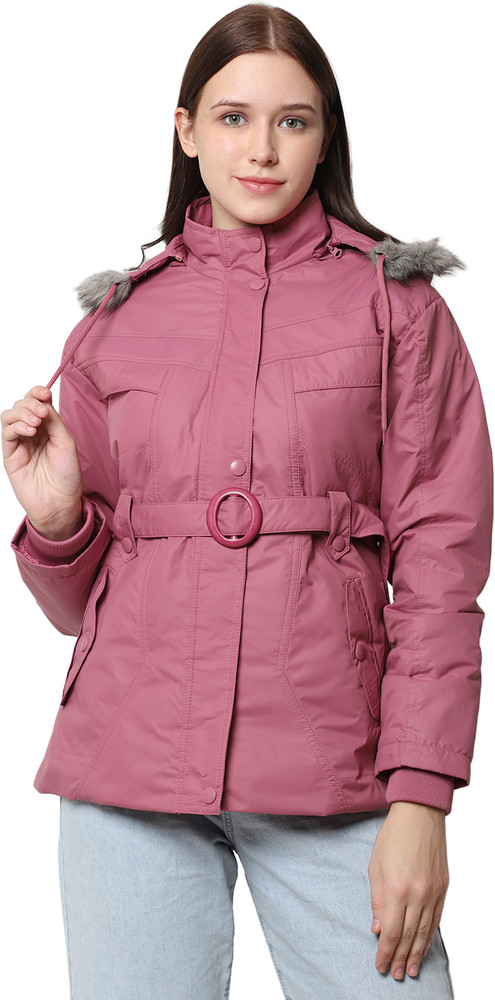 Derbenny jacket on sale