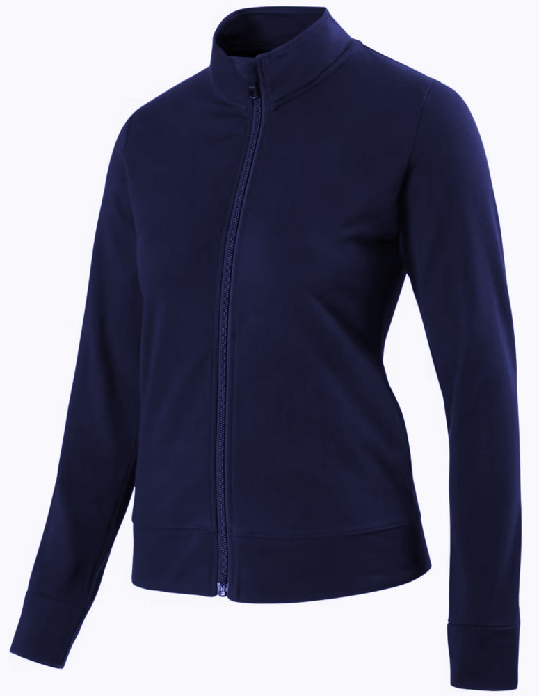 ND Full Sleeve Solid Men Jacket Buy ND Full Sleeve Solid Men Jacket Online at Best Prices in India Flipkart