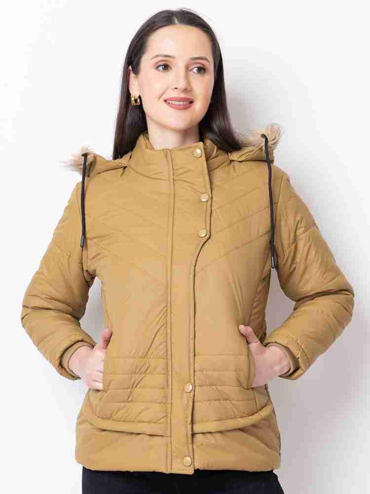 Winter jackets 2024 for womens flipkart