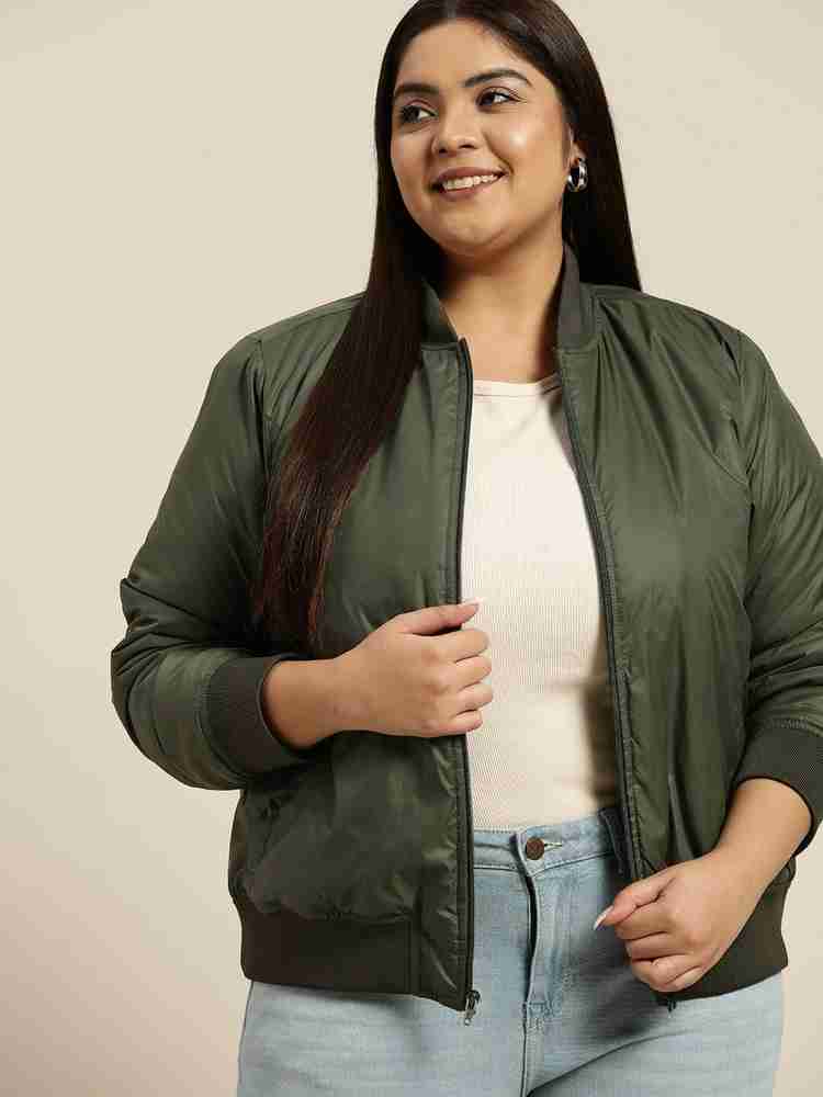 Sztori jackets cheap