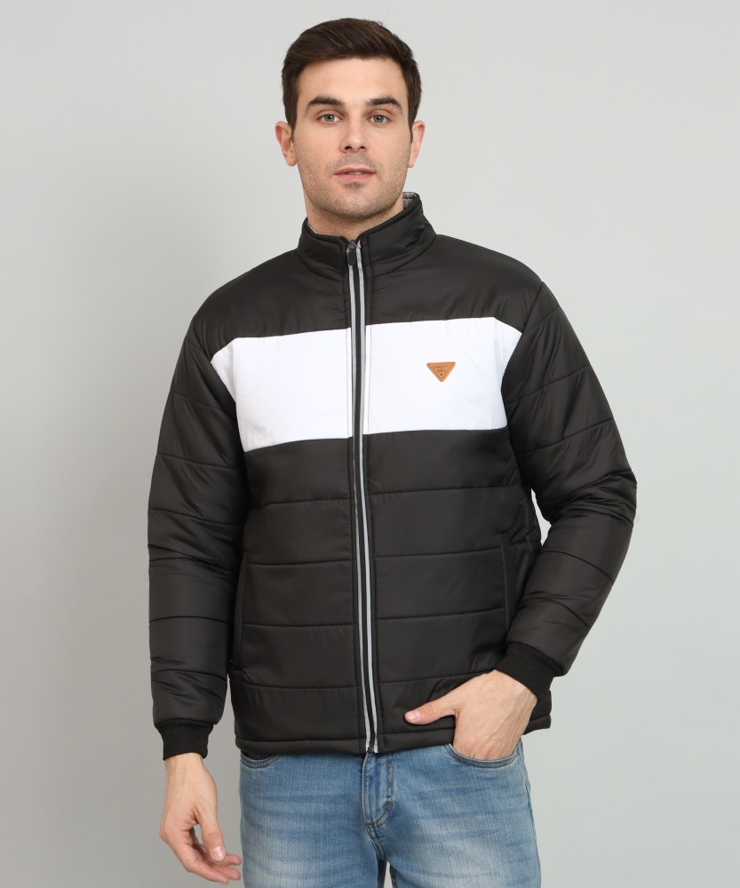 Flipkart on sale sale jacket