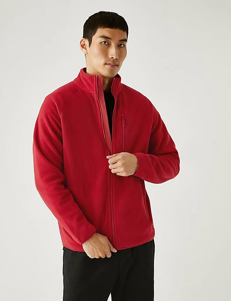 Marks and spencer outlet fleeces
