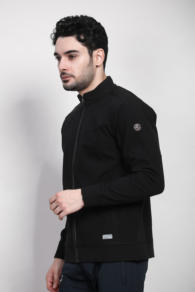Sport sun jacket discount
