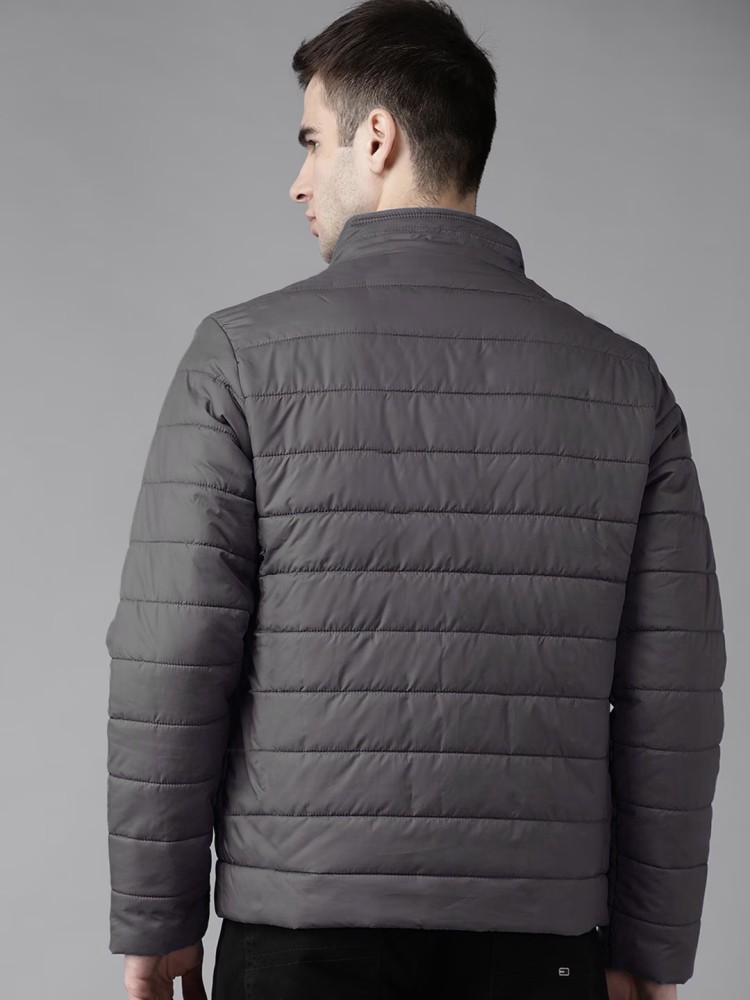 Simplmasygenix Clearance Men's Long Sleeve Jacket Coat Fashion