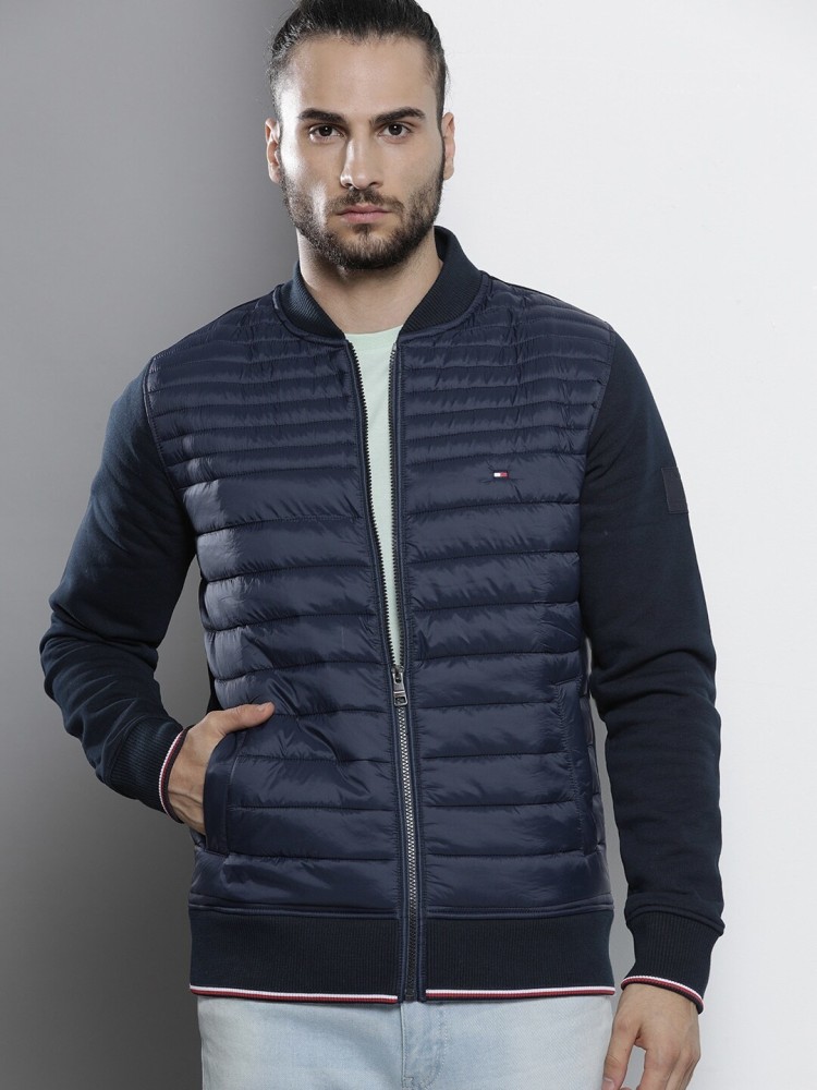 Jabong tommy clearance hilfiger