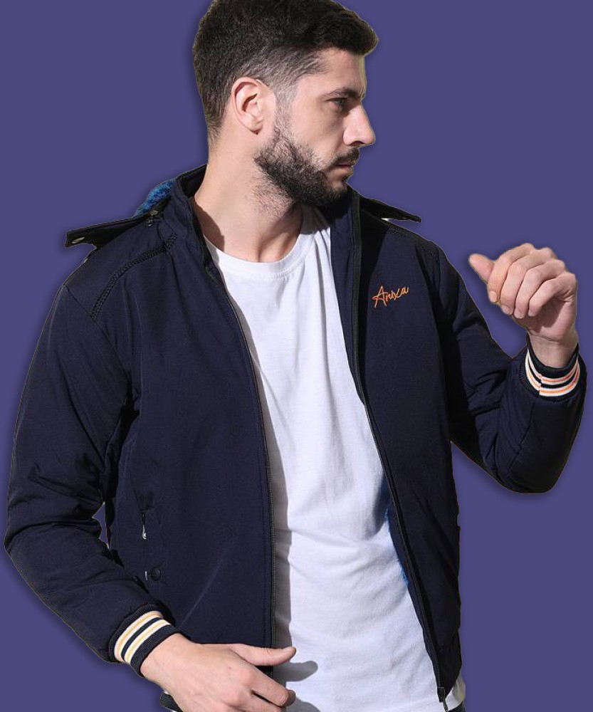 Flipkart mens jacket lowest cheap price