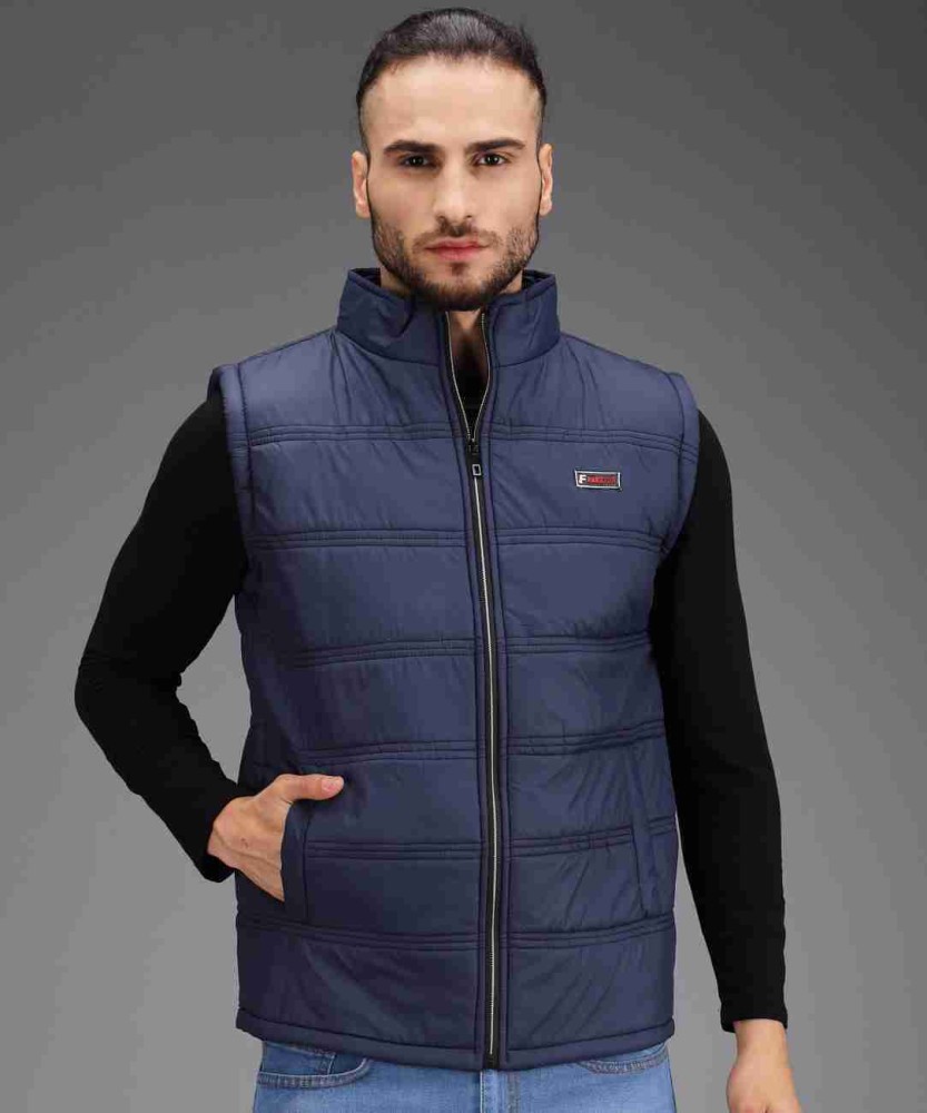 Flipkart sale outlet jacket