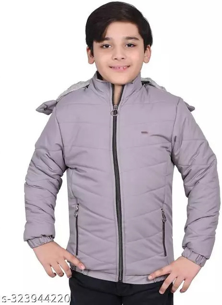 New jacket 2018 price new arrivals