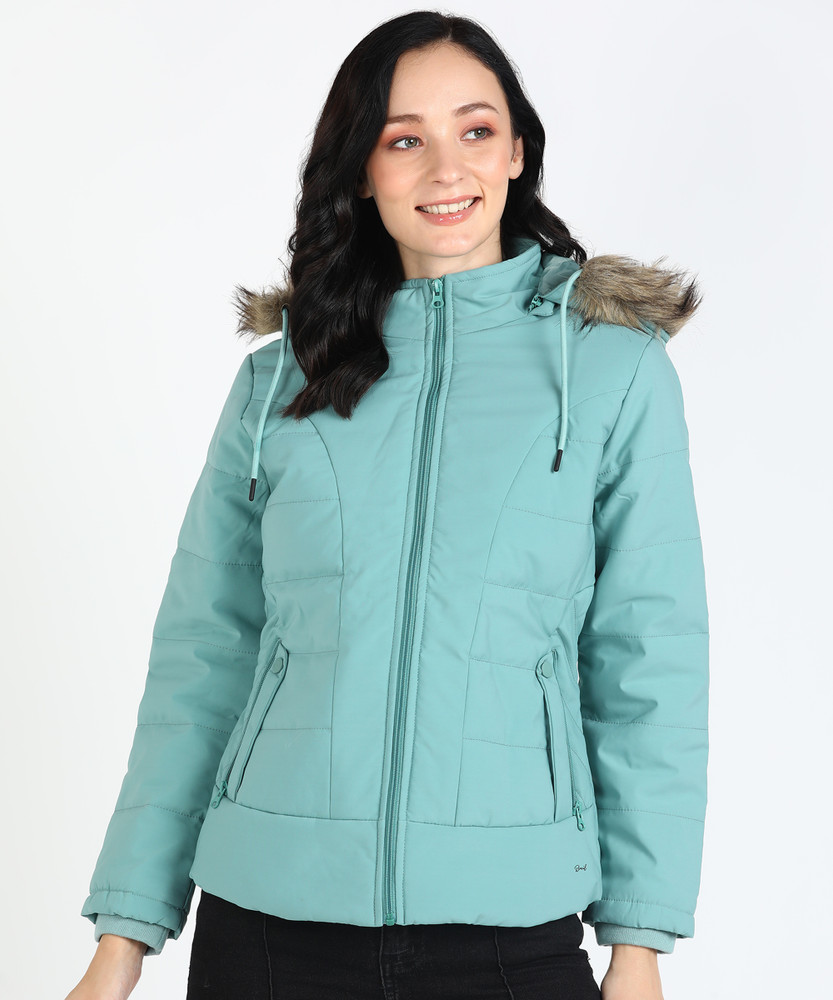 Breil By Fort Collins Full Sleeve Solid Women Jacket Buy Breil By Fort Collins Full Sleeve Solid Women Jacket Online at Best Prices in India Flipkart
