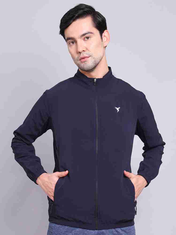 Technosport online jacket price