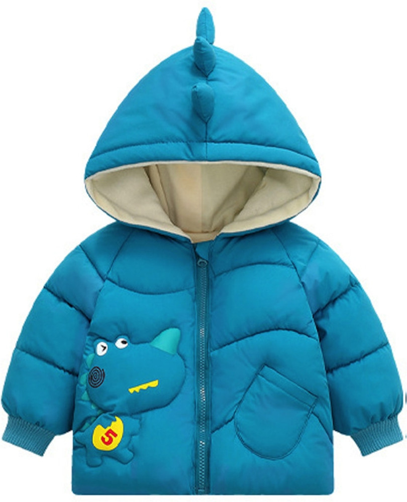Flipkart online shopping winter sales wear