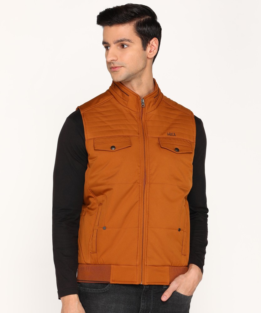 Monte carlo half jackets for clearance mens