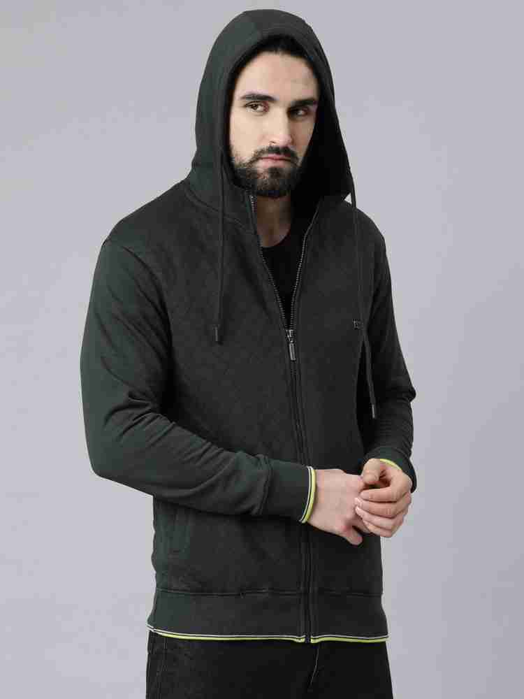 Dixcy scott winter jacket new arrivals
