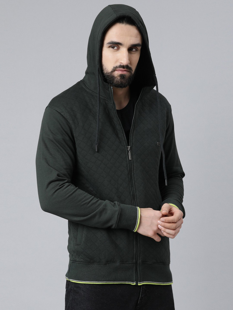 Dixcy scott winter jacket sales