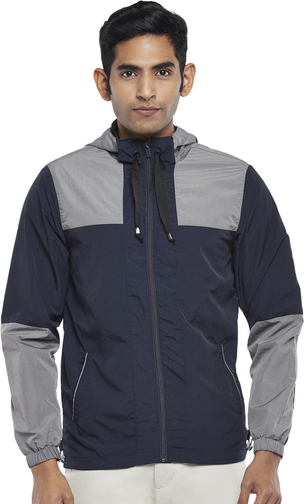 Byford jackets online new arrivals