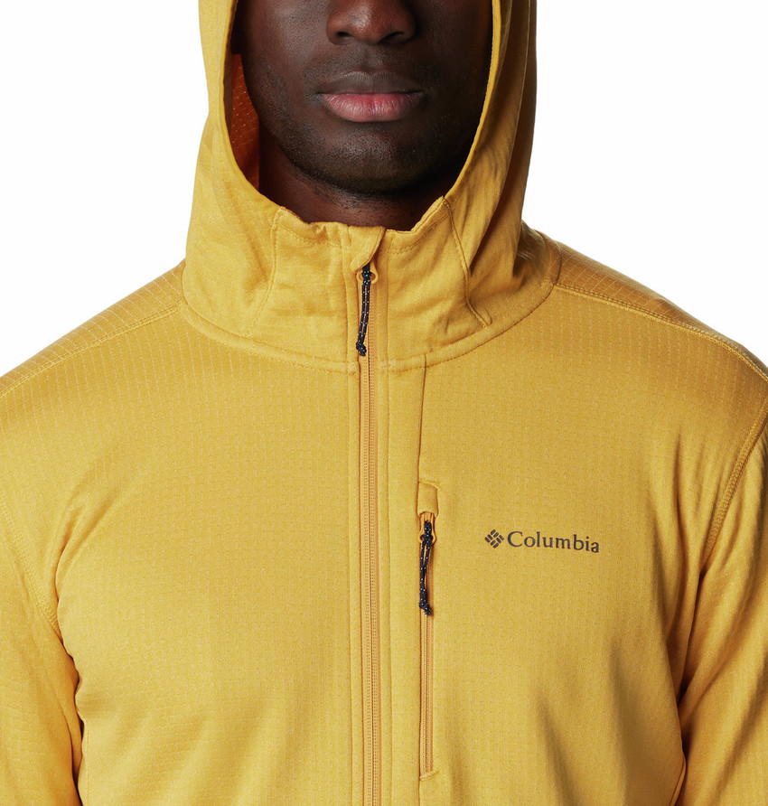 Columbia Sportswear Full Sleeve Solid Men Jacket Buy Columbia Sportswear Full Sleeve Solid Men Jacket Online at Best Prices in India Flipkart