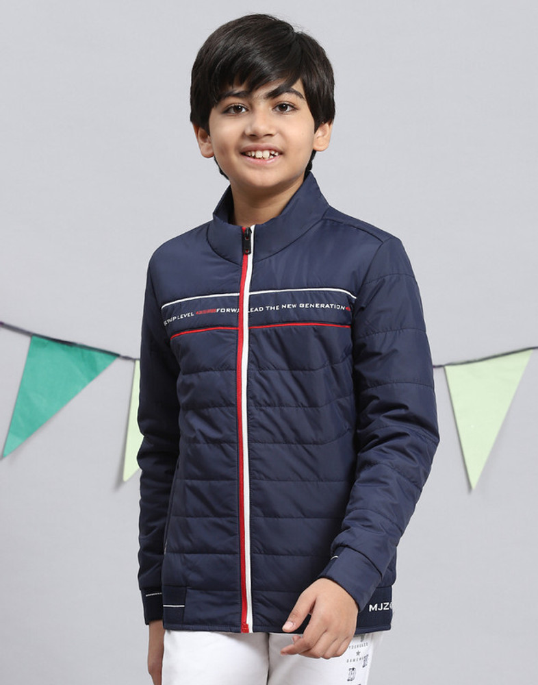 Monte carlo jackets for boys top