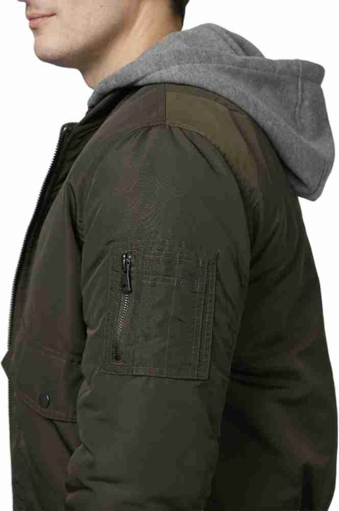 Celio sales jackets flipkart