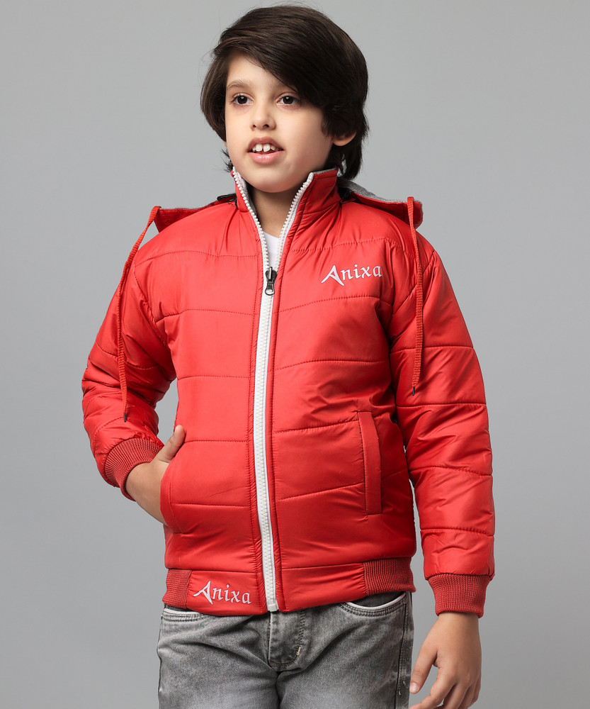 Flipkart kids jacket cheap