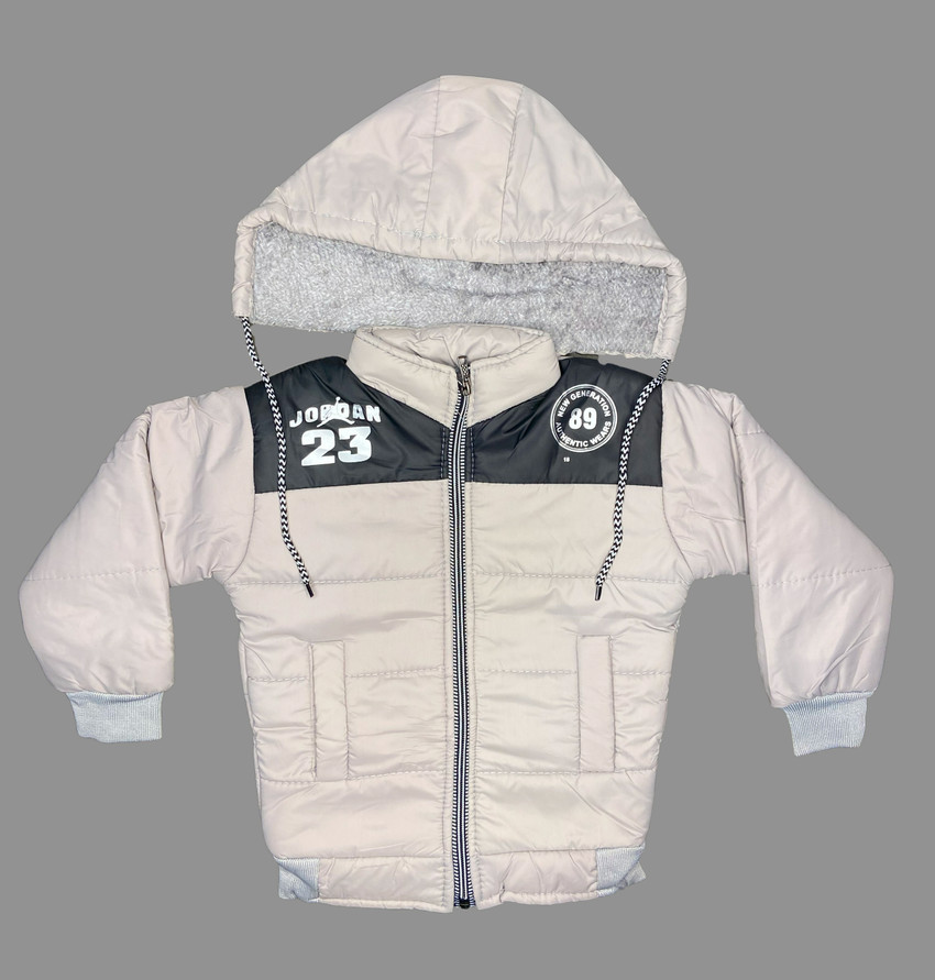 Ganesh Full Sleeve Printed Boys Jacket Buy Ganesh Full Sleeve