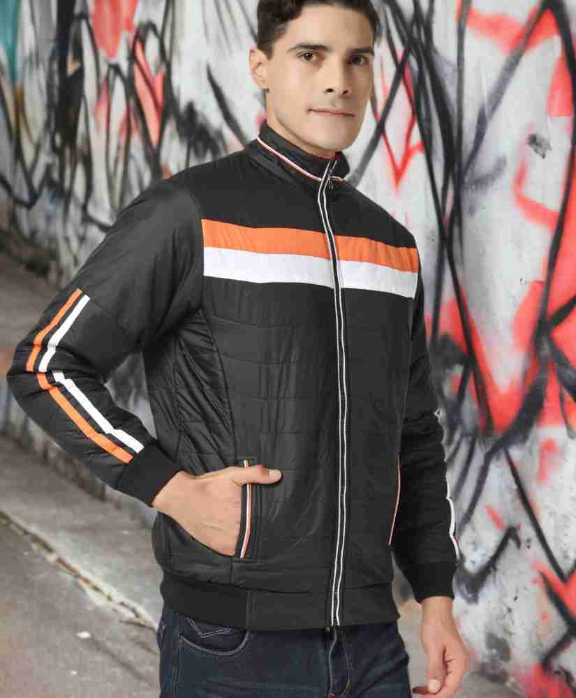 lightweight packable puffer jacket