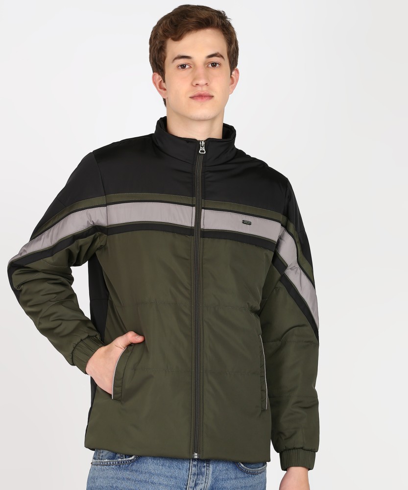 Flipkart monte outlet carlo jackets