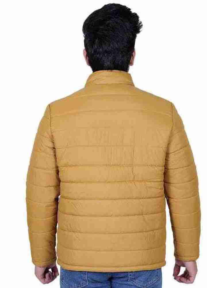 Oswal 2025 winter jackets