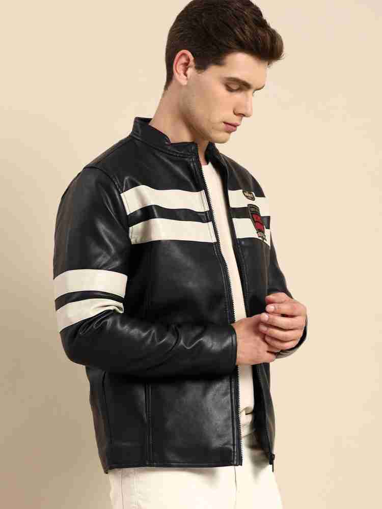 Being human jackets for men best sale