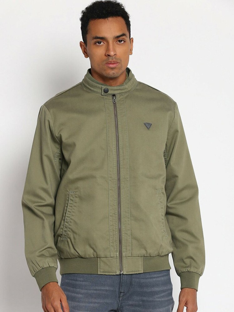 Lee jackets clearance