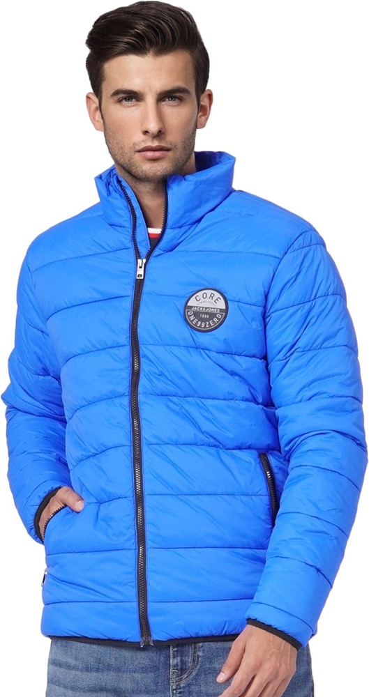 Jack & jones originals puffer outlet jacket