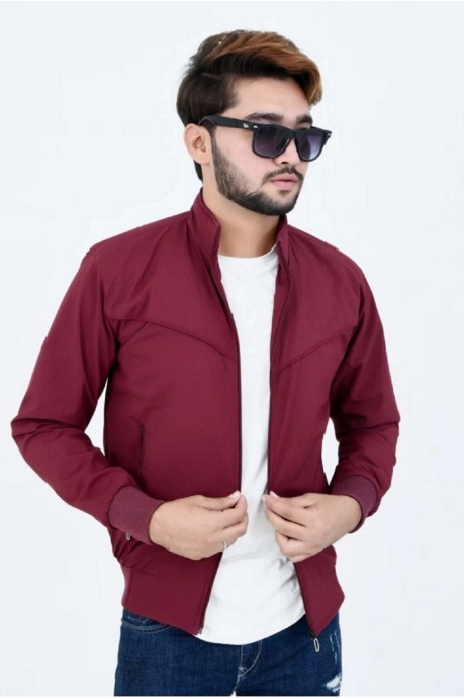 Mens jackets in hot sale style 2019